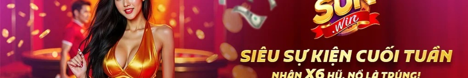conggamesunwincomco profile cover
