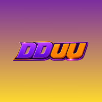 dduu88combr profile avatar