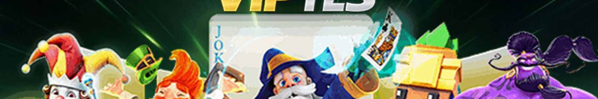 vipyes1com profile cover
