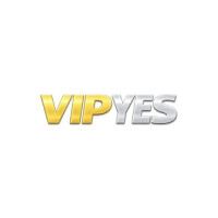 vipyes1com profile avatar
