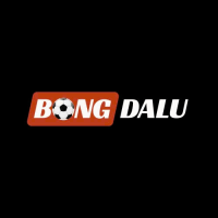 bongdaluke profile avatar