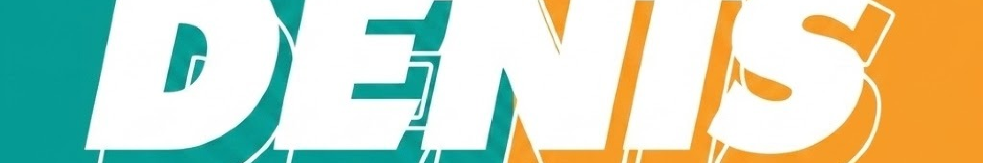 denisvn profile cover