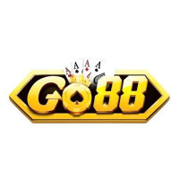 go88gorucom profile avatar