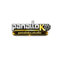 panalokostudio profile avatar