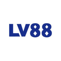 lv88msrimdeasw profile avatar