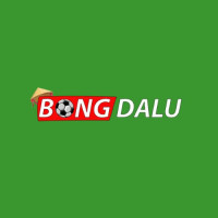 bongdaluing profile avatar