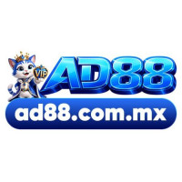 ad88official profile avatar