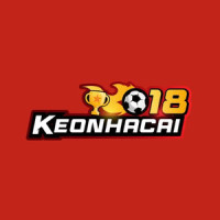 keonhacai188site profile avatar