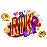 rikvip1ac profile avatar