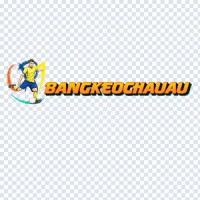 baokeochauaucom profile avatar