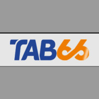 tab66onlinecasino profile avatar