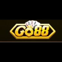 go88viin profile avatar