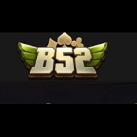 b52clbio profile avatar