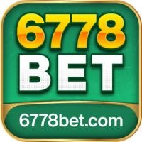 6778betbrcom profile avatar