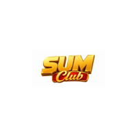 sumclublogin profile avatar