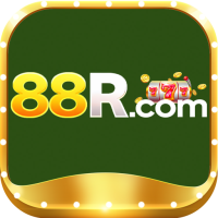 88rcomcombr profile avatar
