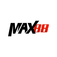 max88capital profile avatar
