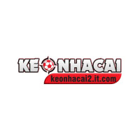 keonhacai2itcom profile avatar