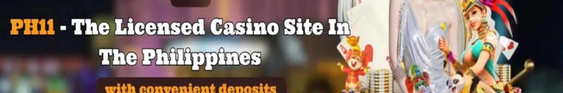ph11casinosite profile cover