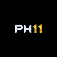 ph11casinosite profile avatar