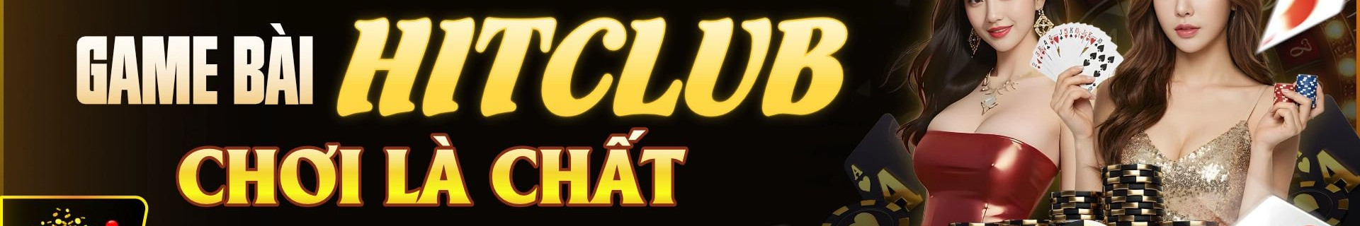 3hitclubitcom profile cover