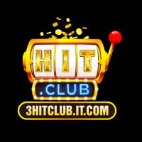 3hitclubitcom profile avatar