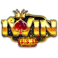 iwinnusorgvn profile avatar
