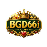 bgd66icom profile avatar