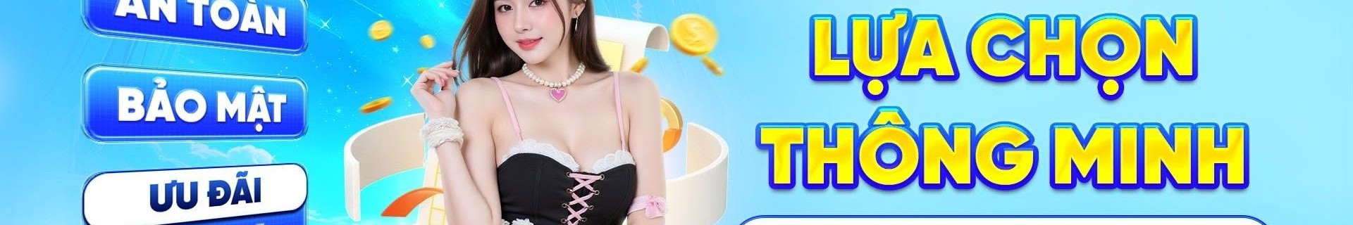 kgamecomco profile cover
