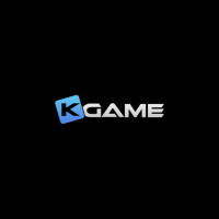 kgamecomco profile avatar