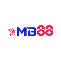 soicaumb888top profile avatar