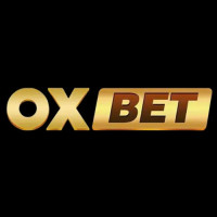 oxbetcobzvn profile avatar