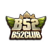 b52club0tv profile avatar