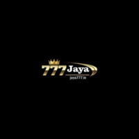 jaya777io profile avatar