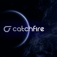 CatchFire