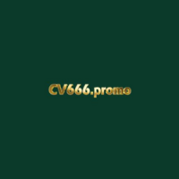 cv666promo profile avatar