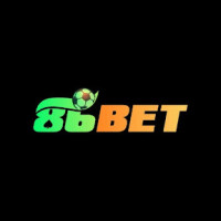 86bet26net profile avatar