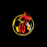 gavangtvvcc2026 profile avatar