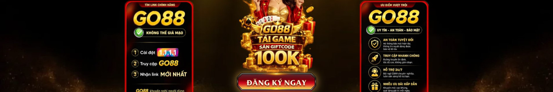 taigo88club profile cover