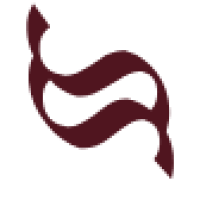 ShapeScaper profile avatar