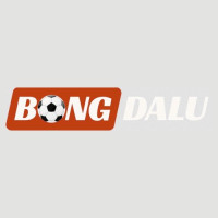 bongdalu23io profile avatar