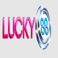 lucky88linfo1 profile avatar
