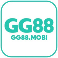 gg88mobi profile avatar