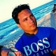 Sunsetofficial