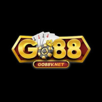 gamego88top profile avatar