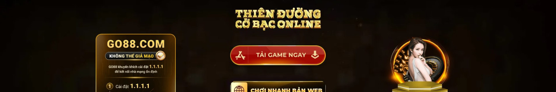 gamego88top profile cover