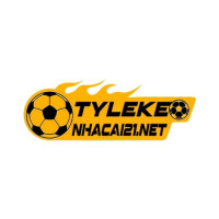 tylekeonhacai21net profile avatar
