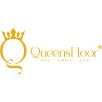 queensfloor profile avatar