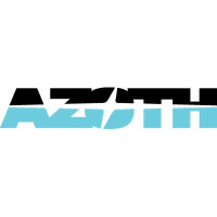 AZOTH profile avatar
