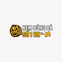 xembong24hlive profile avatar